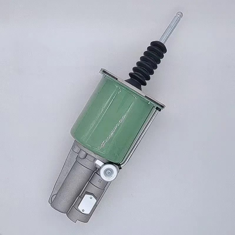 Siduri korduv VG3208 KNORRi jaoks