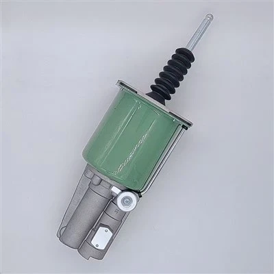 Siduri korduv VG3208 KNORRi jaoks