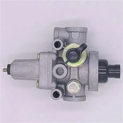 Unloader -klapp 9753034740 Evobuse jaoks